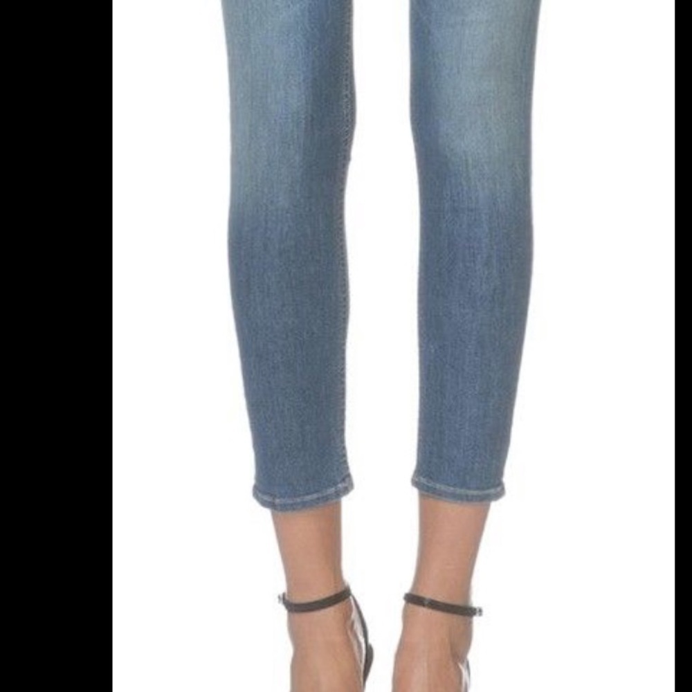 Rag &Bone Jeans - Picture 2 of 11